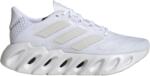 adidas Pantofi de alergare adidas SWITCH FWD 2 W if9186 Marime 38, 7 EU (if9186)