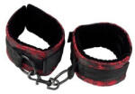 Scandal Universal Cuffs