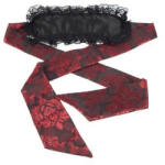 CalExotics Scandal maszk