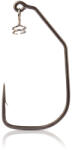 Mustad Infiltrator Swim, 8/0 2db/csomag (m4010800)