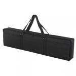 Thomann Stage Piano Bag M - lydaly
