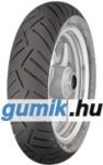Continental ContiScoot ( 130/70-12 RF TL 62P hátsó kerék, M/C, Első kerék ) - gumik
