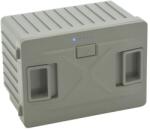 Cattara Akkumulátor 15600mAh 11, 1V 230V-os töltővel (07099-hez)