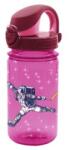 Nalgene OTF Kids Sticlă Pink Astronaut, Sustain 682021-0444