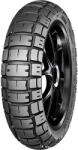 Mitas 150/70R17 Enduro Trail ADV TL 69V Enduro gumi