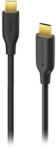 Sentivus Cablu Usb 2.0 Tata Micro - Tata C 2.0m Sentiv (s-u204-200)