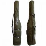 O'Reel 175cm 2 rekeszes botzsák (OR605175) - nextfish