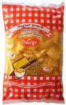  Házi Slambuckocka száraztészta 250 g
