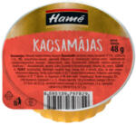 Hamé kacsamájas 48g