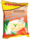  Vifood instant tésztaleves kínai csirke 60 g