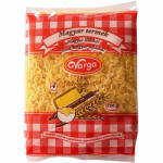 Házi tészta zabszem 250g