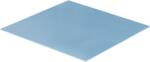 Arctic Термопроводящ пад arctic tp-3 (actpd00052a) - BestPC