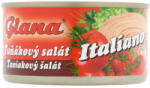 Giana tonhalsaláta italiano 185 g