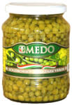 Medo zöldborsó 680 g