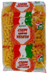 Csepi Tészta 4 tojásos orsós tészta 400. g