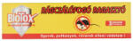 BIOTOX rágcsálófogó ragasztó 135g