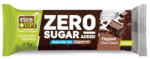 RiceUP! Zero Gluténmentes Zabszelet Choco Chunk Hozzáadott Cukor Nélkül 70g