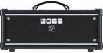 Boss Katana Head GEN 3 gitárerősítő fej - gitarcentrum