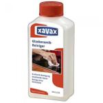 xavax Препарат за почистване на стъклокерамика, Xavax 111726