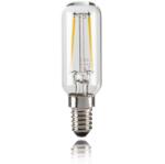 Xavax Led крушка за абсорбатор-хладилник, e14, hama-112827 (hama-112827)