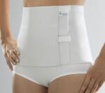  Thuasne Hospital haskötő