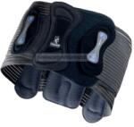  Thuasne Lomba Tech derékrögzítő 1-es méret 26cm magas (Utolsó darabos akció! )