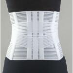  Rex-San RB-37 Medenceszorító öv