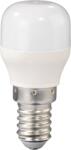 Xavax Led крушка за хладилник, e14, hama-112895 (hama-112895) - BestPC