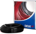 DEVI Fűtőkábel DEVIsnow 30T (DTCE-30) 110m 3225W (5030411000) (5030411000)