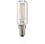Xavax LED крушка, E14, 250 lm, Xavax-111449 (HAMA-111449) - BestPC