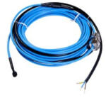 DEVI Fűtőkábel DEVIaqua 9T (DTIV-9), 12m 110W (5250001200) (5250001200)