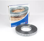 DEVI DEVIfast fűtőkábel rögzítőszalag 25m-es horganyzott (5620005001) (5620005001)