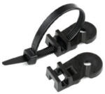 DEVI Kábelrögzítő tetőhorog 25db/cs (5630002092) (5630002092)