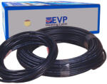 EVP EVP-40-MADPSP 43m 40W/m 230V, 1700W fix teljesítményű fűtőkábel (MADPSP401700) (MADPSP401700)