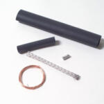 DEVI Javító készlet DEVIcrimp DSVF (5640200001) (5640200001)