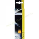 Donic Ping-pong labda 2 csillagos (3db) narancs Donic Prestige (204400045)