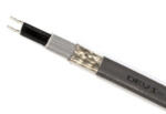 DEVI Önszabályozó fűtőkábel, Pipeguard 33W/m (541033000) (541033000)