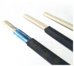 EVP EVP-B315RG-AT 15W/m 230V micro önszabályzó fűtőkábel (HSB315RG) (HSB315RG)