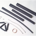 DEVI Javító készlet DEVIcrimp (5640200000) (5640200000)