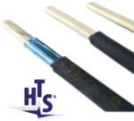 EVP eHeat Gutter 20 önszabályzó fűtőkábel 230V, 20W/m 0°C-on (HT03230230) (HT03230230)