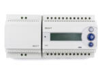 DEVI DEVIreg 850IV + tápegység 24V (5611085033) (5611085033)