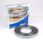 DEVI DEVIfast fűtőkábel rögzítőszalag 5 m horganyzott (5620005000) (5620005000)