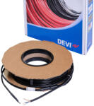 DEVI Fűtőkábel DEVIsafe 20T 170m 3390W (5020T217000) (5020T217000)