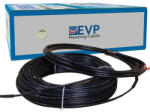 EVP EVP-18-ADPSV 100, 4m 18W/m 230V, 1700W fix teljesítményű fűtőkábel (ADPSV181700) (ADPSV181700)