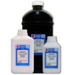 IsoLine Toner refill HP HP CF460X CF461X CF462X CF463X 656X M652 M653 M681 M682