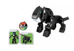 Qman építőkészlet Multivariant Combat Team 2103-3 Leopard 3 az 1-ben 34 db (LEGO kompatibilis) (QM2103-3)
