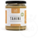 Nuts&Berries Tahini 100%