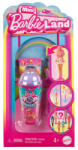 Mattel Barbie: Mini BarbieLand - Slime Reveal meglepetés baba - Mattel (HYM26) - jatekshop