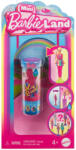 Mattel Barbie: Mini BarbieLand - Color Reveal baba - Mattel (HYF28) - jatekshop