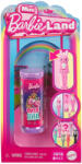 Mattel Barbie: Mini BarbieLand - Cutie Reveal meglepetés baba - Mattel (HYM25) - jatekshop